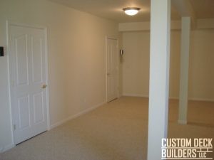 Baltimore Md And York Pa Area Bat Remodeling Contractor Bat Finishing Contractor For York Pa And Baltimore Md Areas