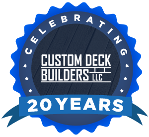 celebrating 20 years