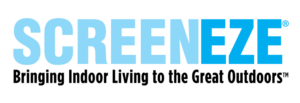 screeneze-logo