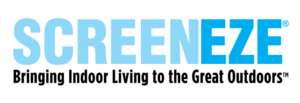 screeneze logo