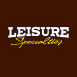 leisure specialties