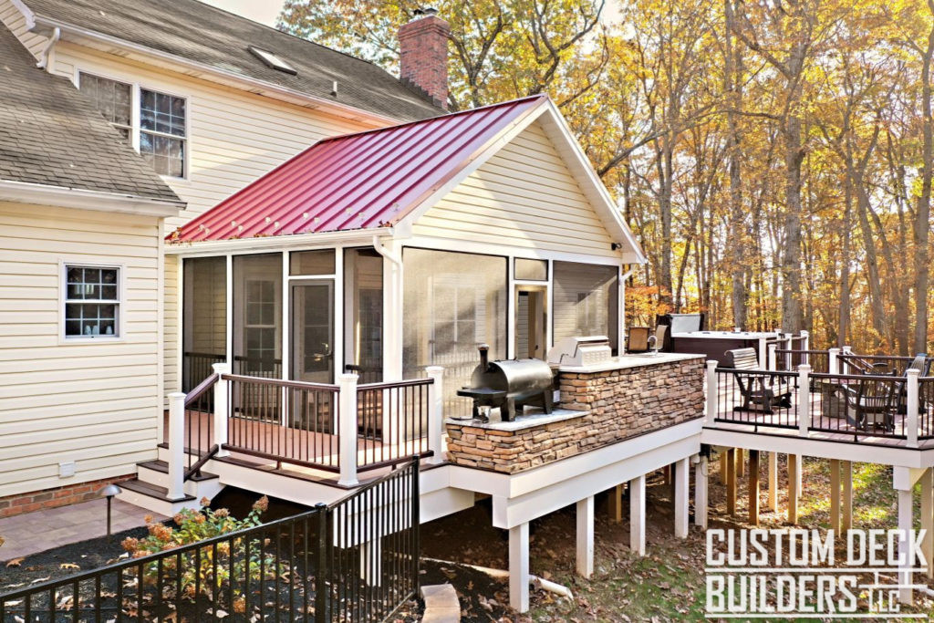 Screened Rooms 5 eden mill screened porch 008