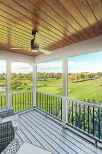 screened porch 018