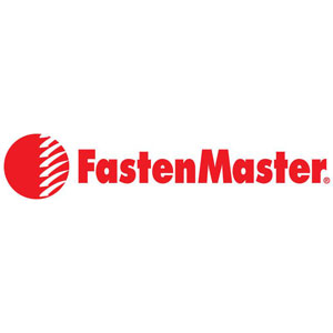 Fasten Master logo