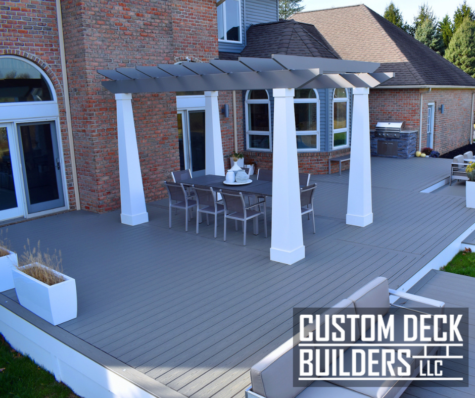 How to Add Shade to Your Deck Without Sacrificing Style 1 image1
